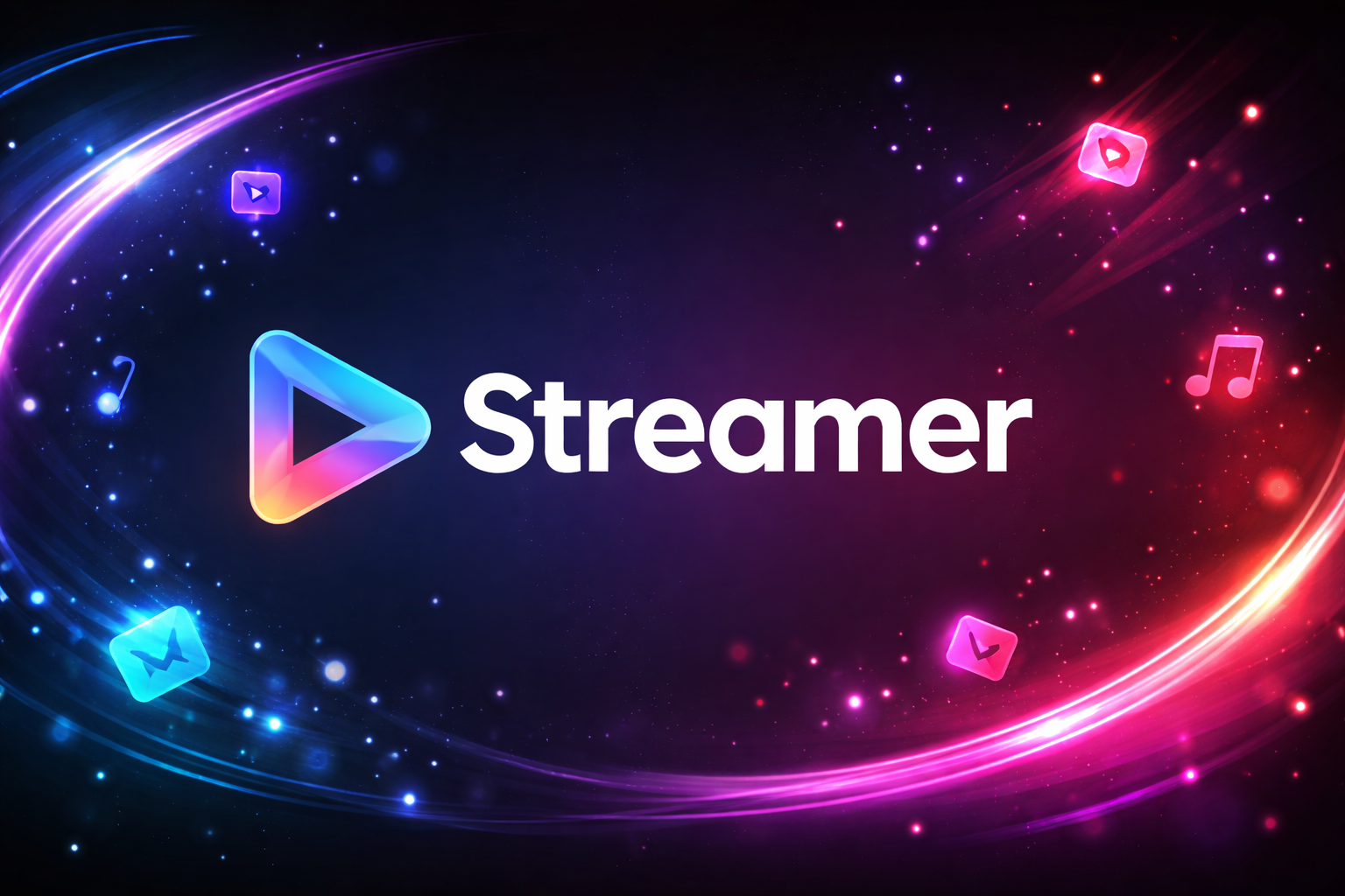 Top Million Dollar Agent